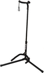 Gitarrenständer X-tone xh 6200 Floor Guitar Stand