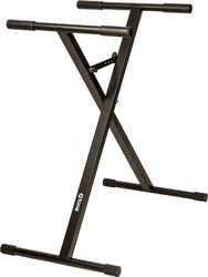 Keyboardständer X-tone XH6102 Premium Keyboard Stand