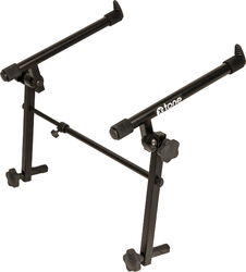 Keyboardständer X-tone XH6110 Premium Keyboard Stand Extension