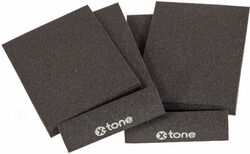 xi 7000 Foam Panele For Studio Speakers