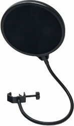 Pop-& lärmschutz filter X-tone XM 5200 Anti Pop Filter