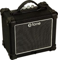 Combo für e-gitarre X-tone XT-10S Combo