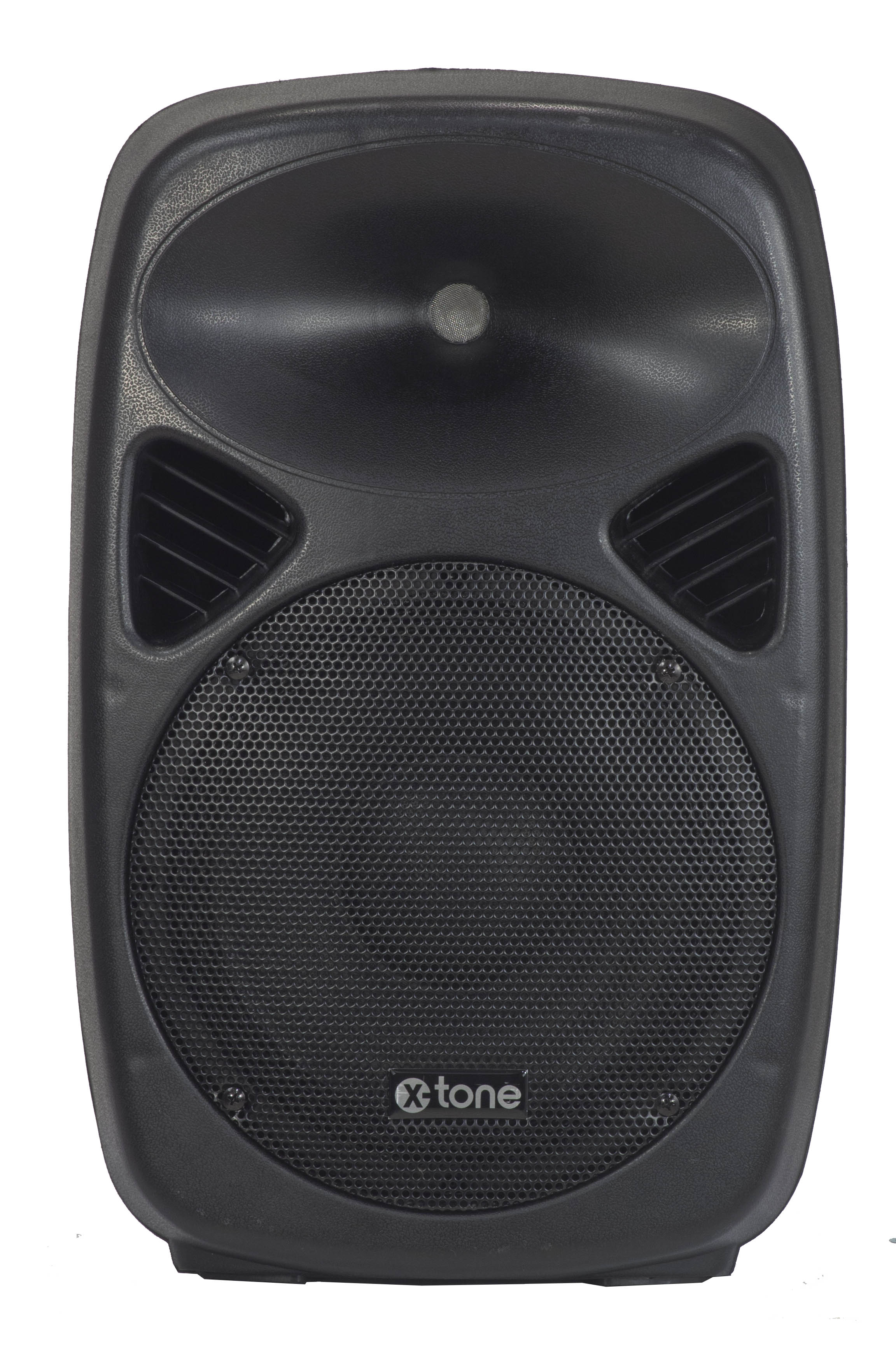 X-tone Sma-10 - Aktive Lautsprecher - Variation 1