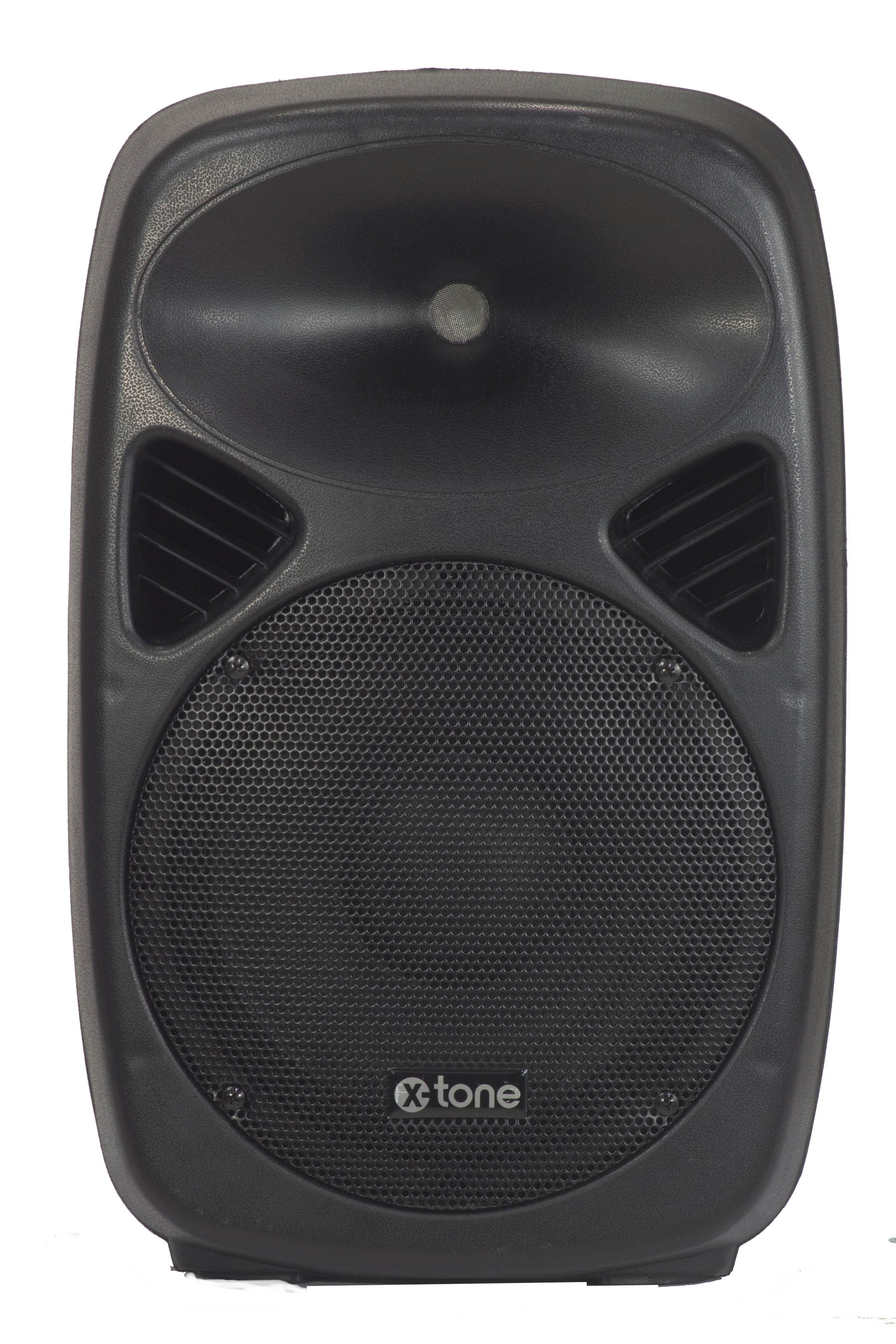 X-tone Sma-8 - Aktive Lautsprecher - Variation 2