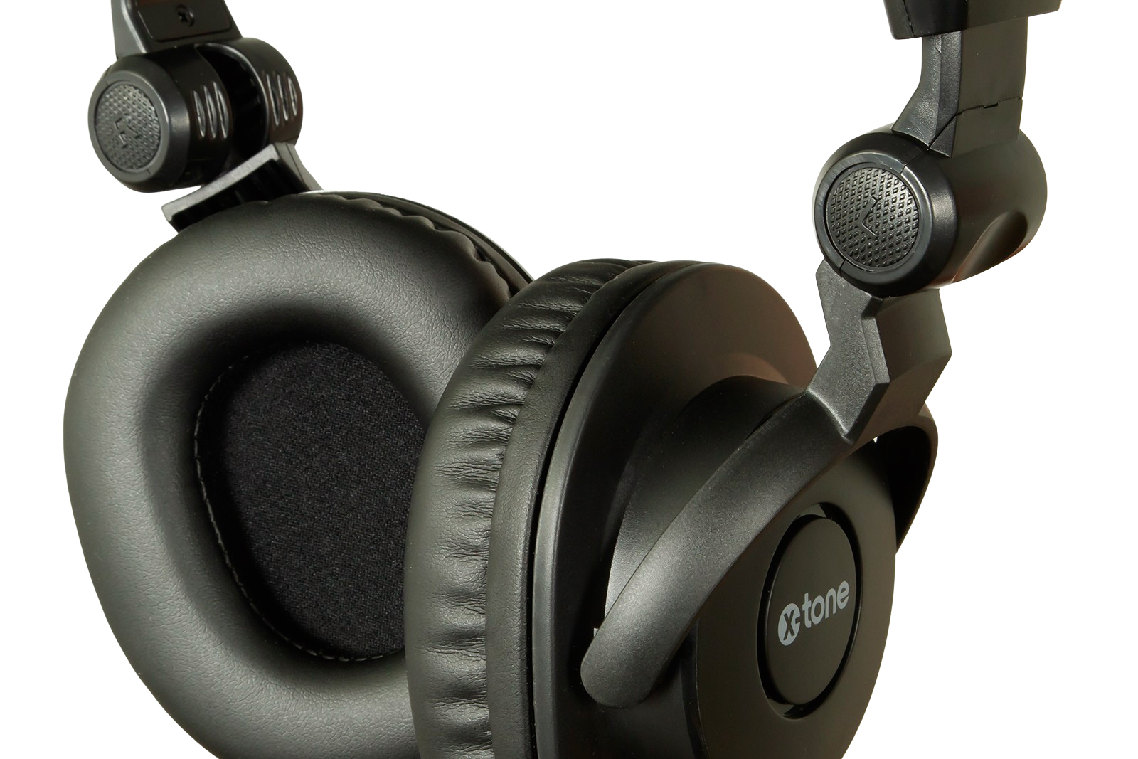 X-tone X-hp1 - Geschlossener Studiokopfhörer - Variation 2