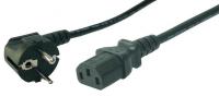 X1043 Alimentation - 1m