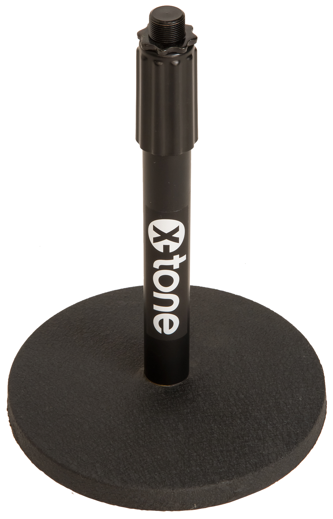 X-tone Xh 6010 Pied Micro De Table - Mikrofonstativ - Variation 1