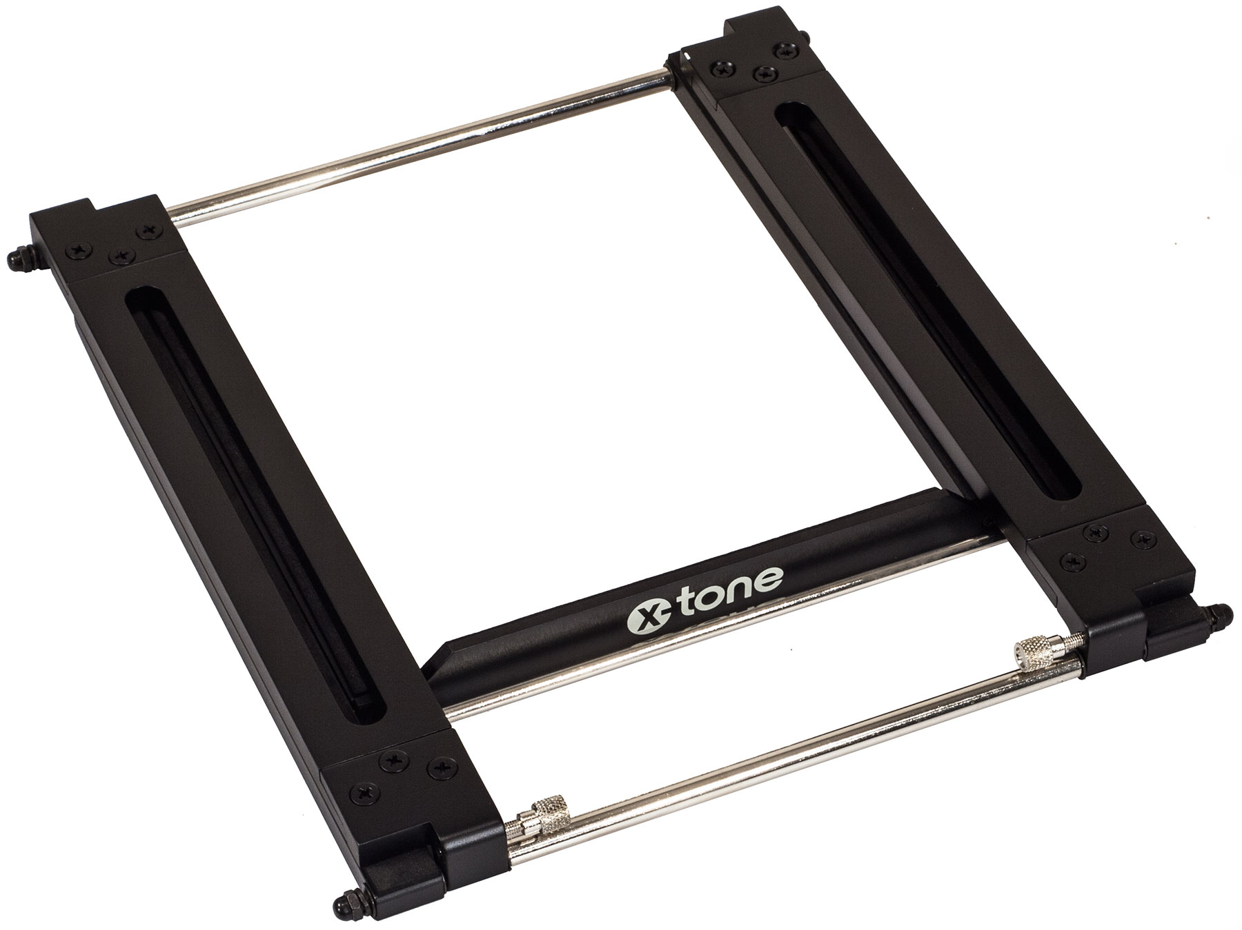 X-tone Xh 6401 Stand Dj - DJ Access - Variation 3