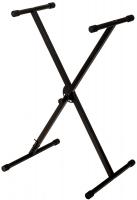 xh 6100 Self-Assembly Keyboard Stand