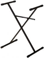 xh 6101 Keyboard Stand