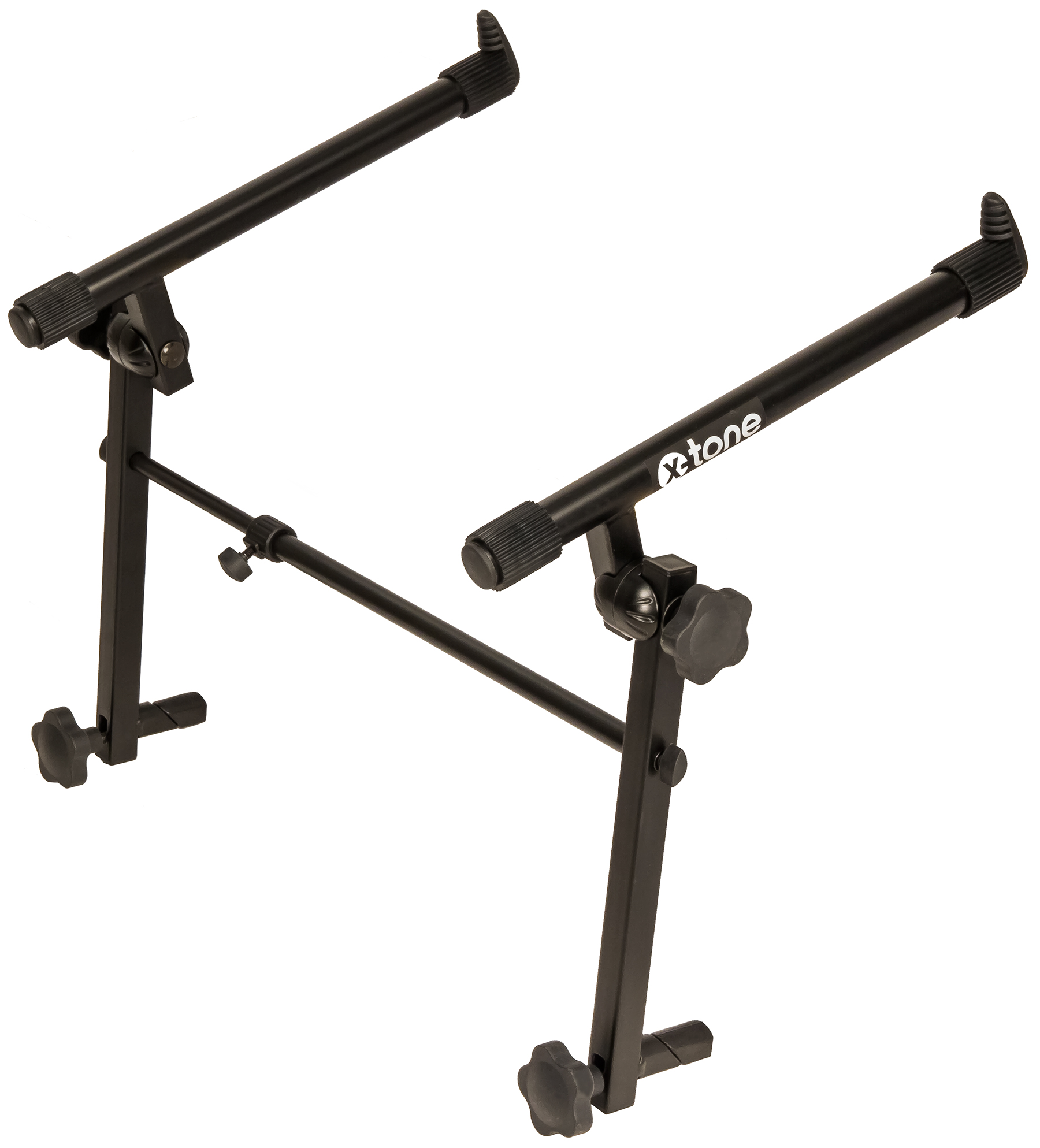 Keyboardständer Xtone XH6110 Premium Keyboard Stand Extension