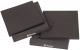 xi 7001 Foam Panele For Studio Speakers