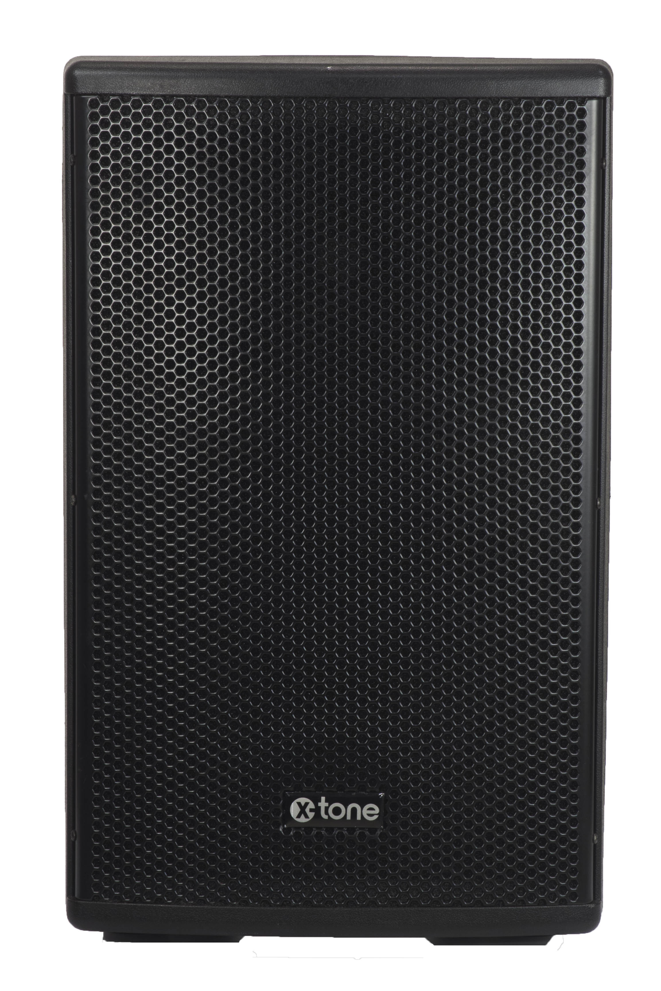X-tone Xts-10 - Aktive Lautsprecher - Variation 1