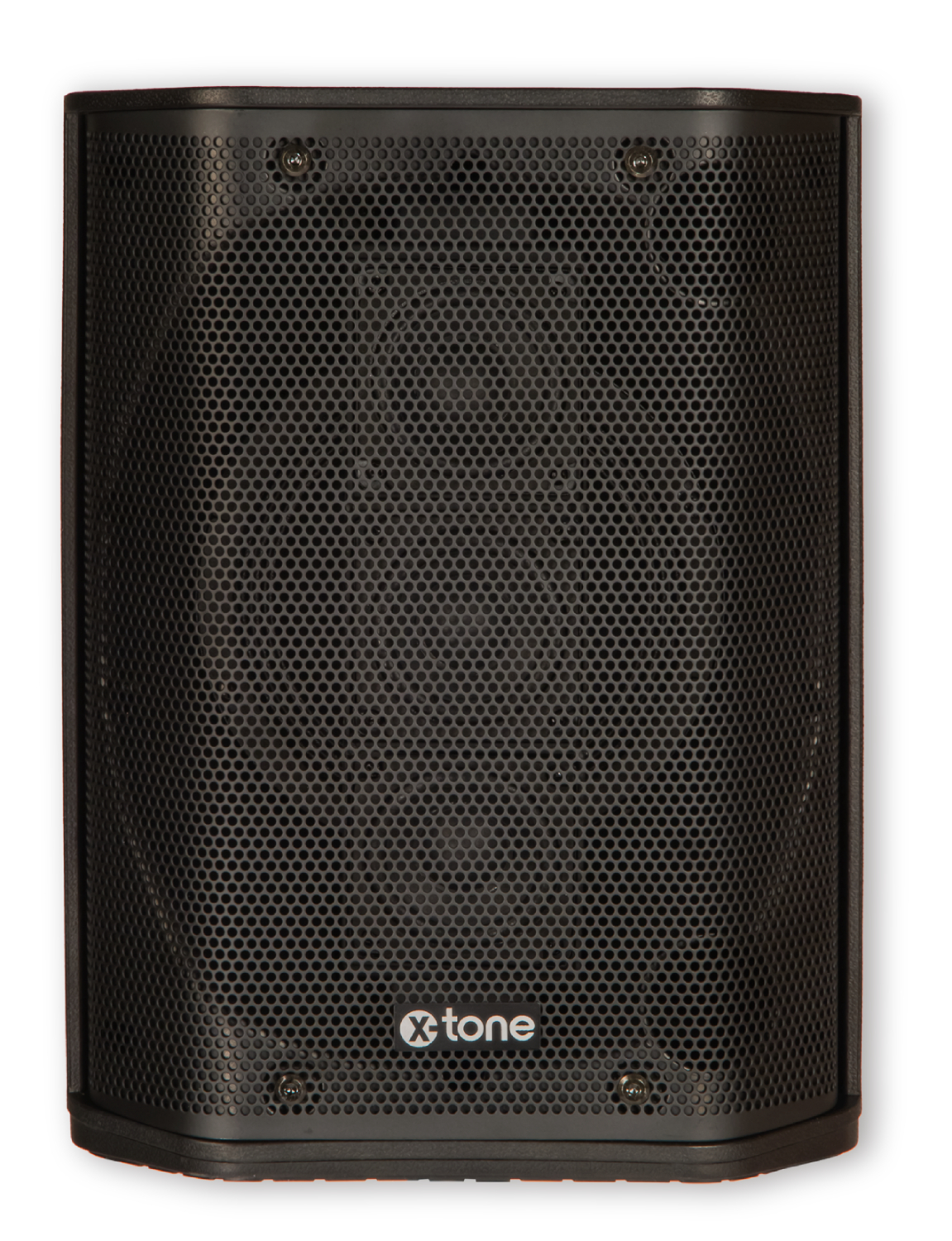 X-tone Y1-b - Mobile PA-Systeme - Variation 3