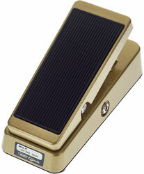 Wah/filter effektpedal Xotic XVP-250K