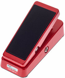 Wah/filter effektpedal Xotic XVP-25K