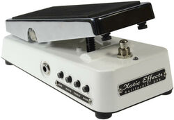 Wah/filter effektpedal Xotic XW-1 Wah