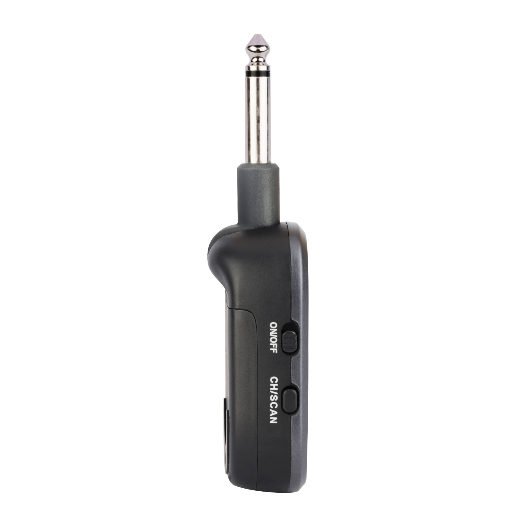 Xvive A58 - Wireless Instrumentenmikrofon - Variation 9