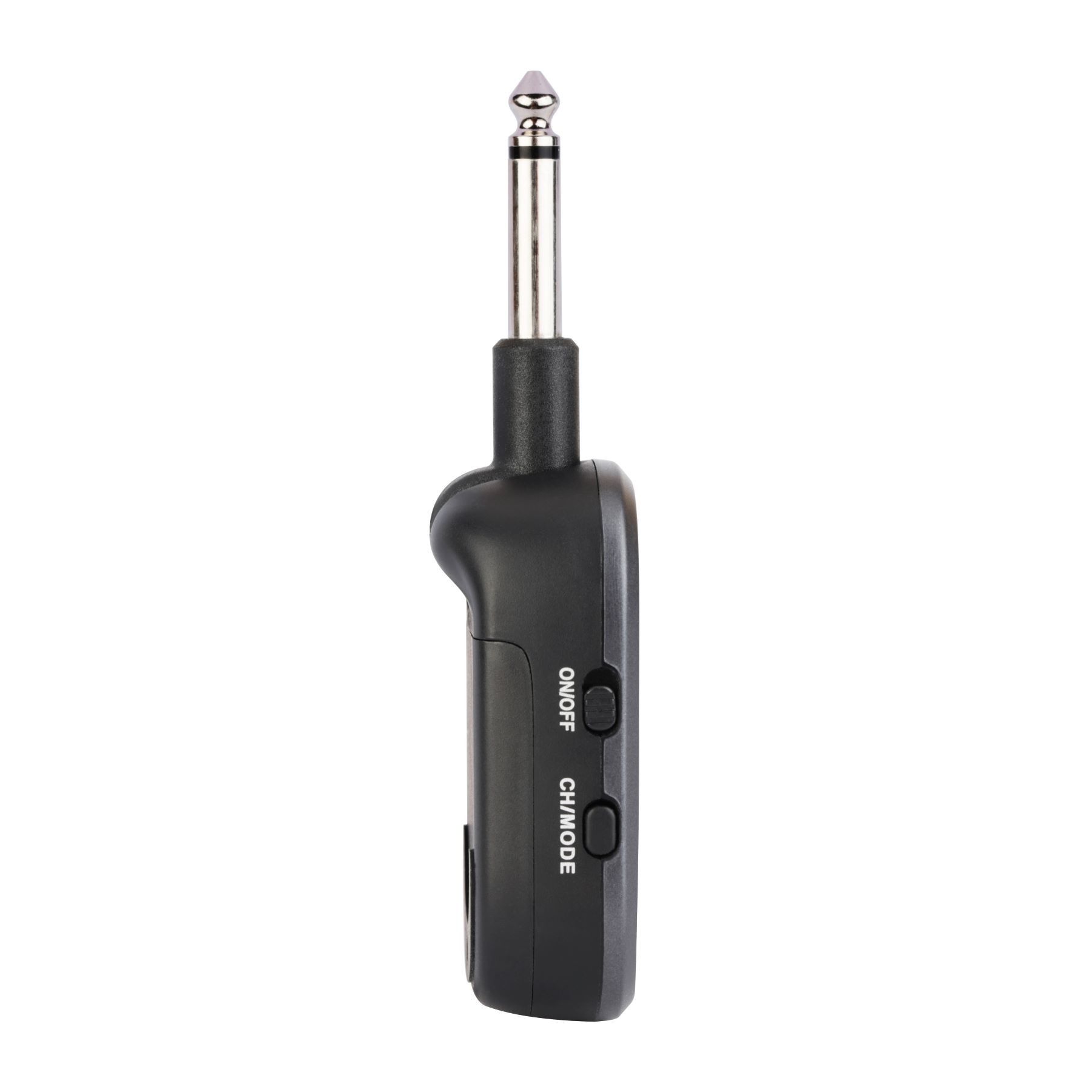 Xvive A58 - Wireless Instrumentenmikrofon - Variation 10