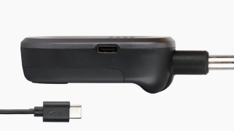 Xvive A58 - Wireless Instrumentenmikrofon - Variation 11
