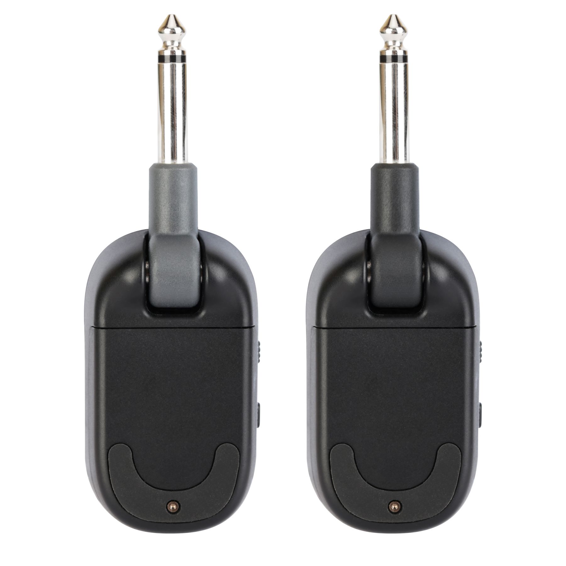 Xvive A58 - Wireless Instrumentenmikrofon - Variation 1