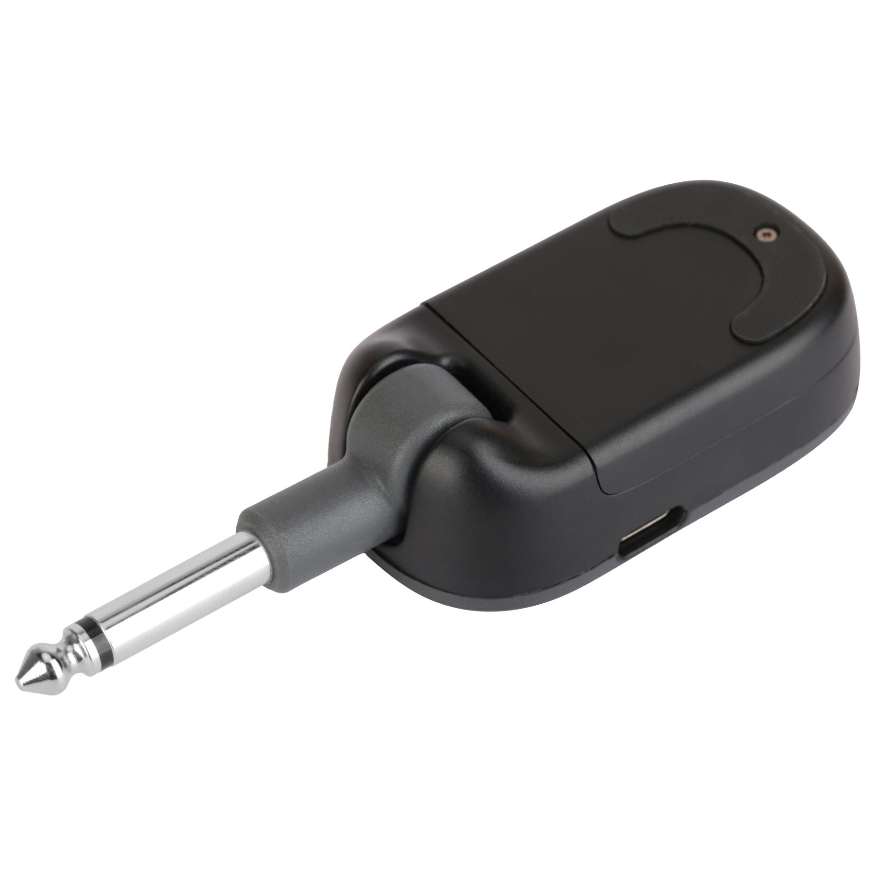 Xvive A58 - Wireless Instrumentenmikrofon - Variation 2