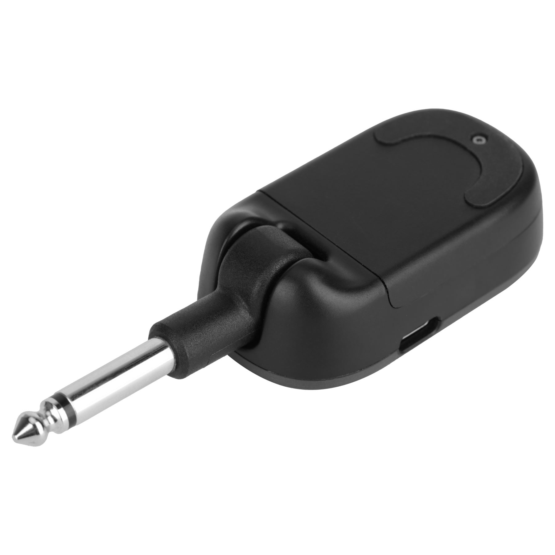 Xvive A58 - Wireless Instrumentenmikrofon - Variation 5