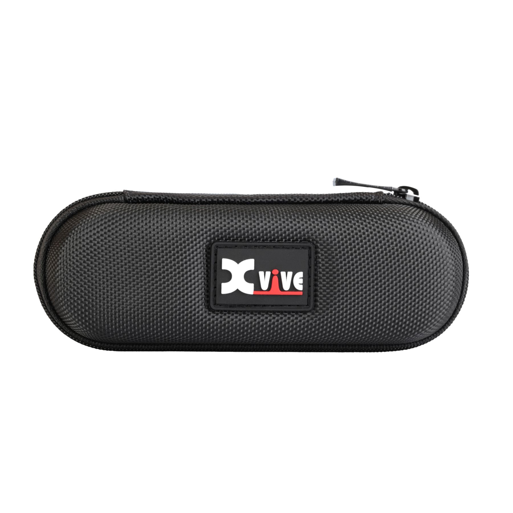 Xvive A58 - Wireless Instrumentenmikrofon - Variation 6