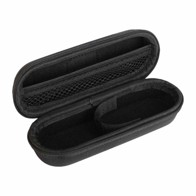 Xvive A58 Palissandre - Wireless Instrumentenmikrofon - Variation 2