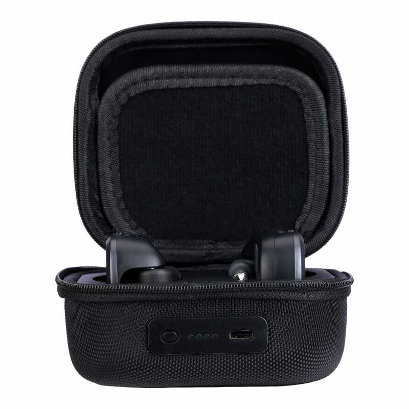 Xvive Ac58 Bundle - Wireless Instrumentenmikrofon - Variation 4