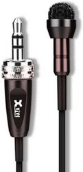 Lavalier-mikrofon Xvive LV1