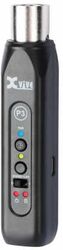 Wireless empfänger Xvive P3