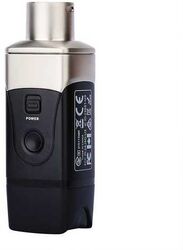 Wireless instrumentenmikrofon Xvive U3R