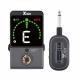 P58 WIRELESS GUITAR SYSTEM