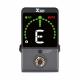P58R WIRELESS GUITAR RECEIVER