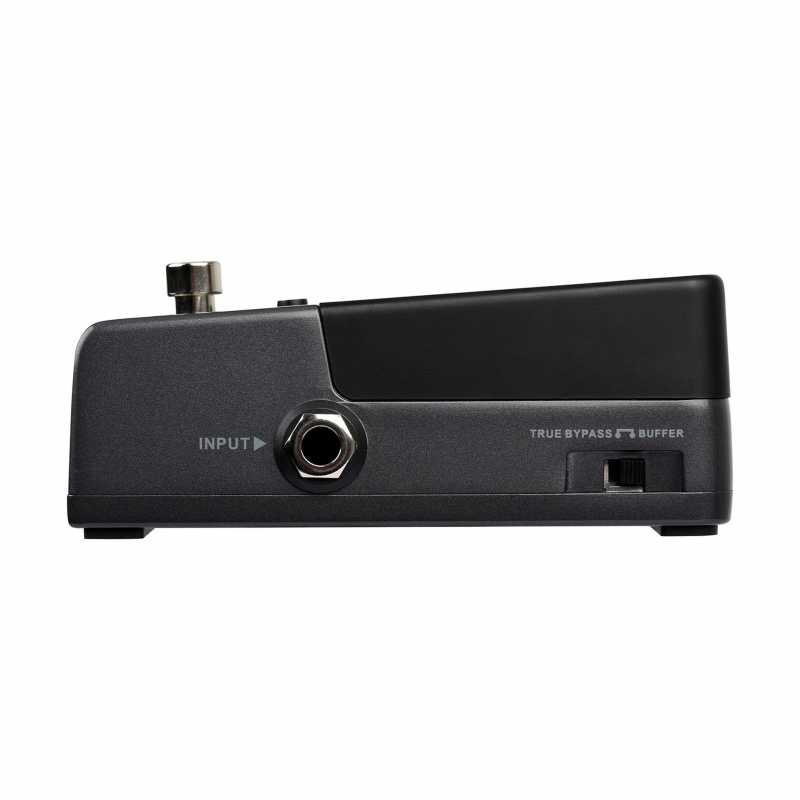 Xvive P58r Wireless Guitar Receiver - Wireless Instrumentenmikrofon - Variation 2
