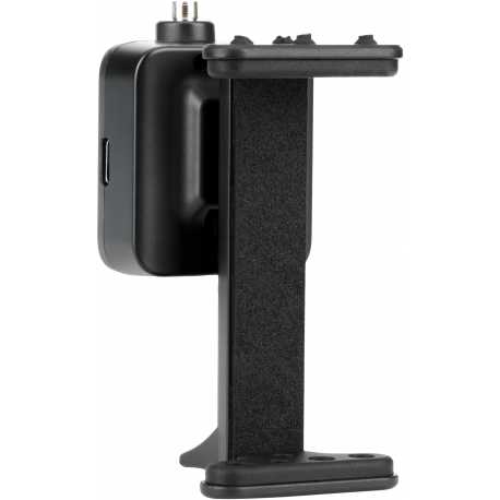Xvive U8 - Wireless Instrumentenmikrofon - Variation 1
