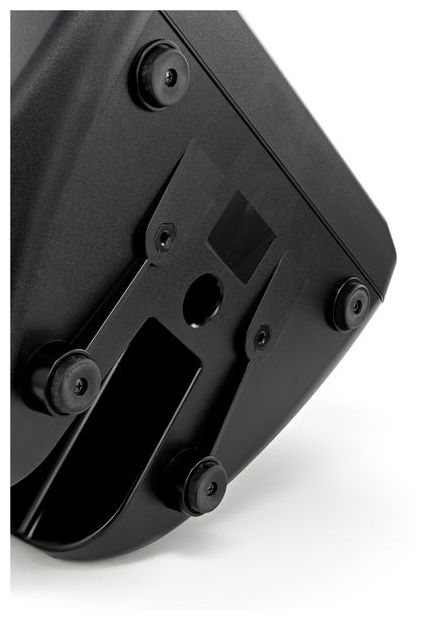 Yamaha Ccbr15 - Passive Lautsprecher - Variation 5