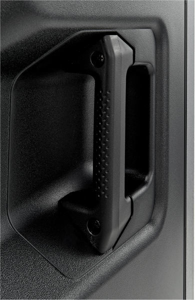 Yamaha Ccbr15 - Passive Lautsprecher - Variation 6
