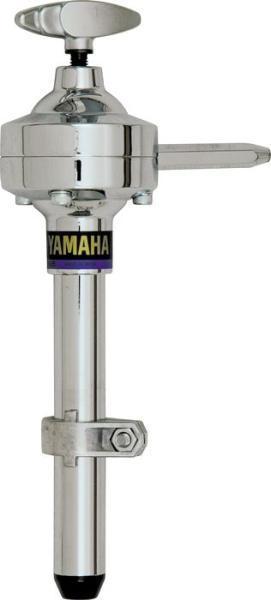 Tom-halterung Yamaha CL945B