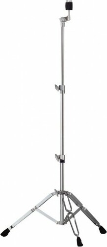 Yamaha Cs660a - Beckenständer - Main picture