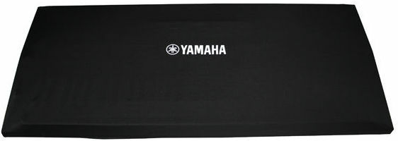 Yamaha Dc110 - Tasche für Keyboard - Main picture
