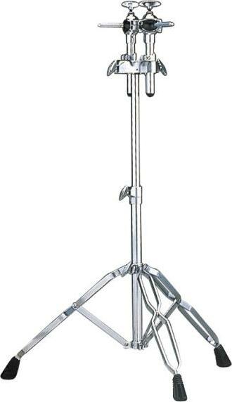 Yamaha Double  Ws865a - Tom-Halterung - Main picture