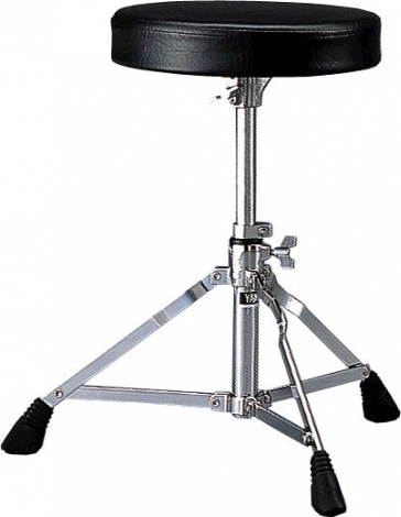 Yamaha Ds550u Drum Throne - Drummersitz - Main picture