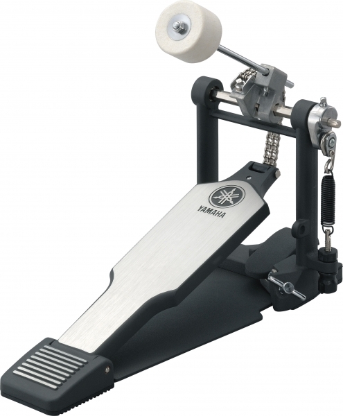 Yamaha Fp8500c - Fußmaschine - Main picture
