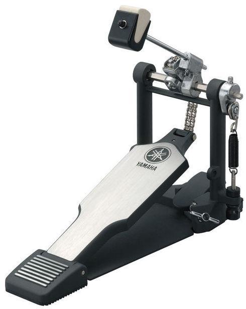 Fußmaschine Yamaha FP9500C
