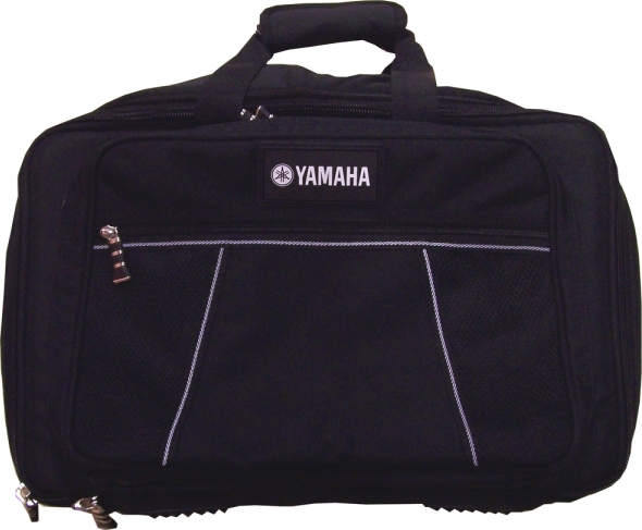 Yamaha Housse Pour Emx - Mixer Tasche - Main picture
