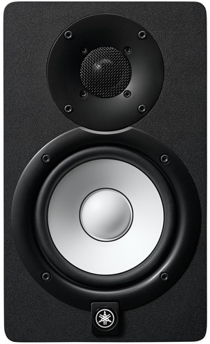 Yamaha Hs5i - Aktive studio monitor - Main picture