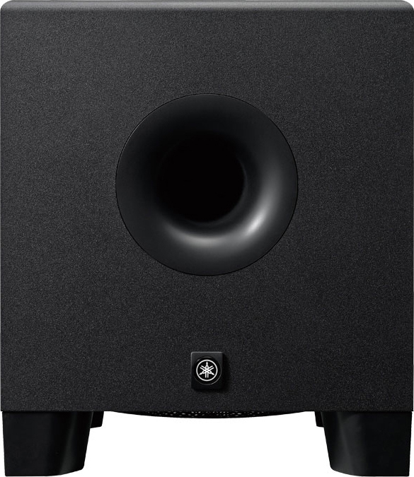 Yamaha Hs8s - Subwoofer - Main picture