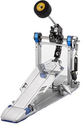 Yamaha Jfp9c - Fußmaschine - Main picture